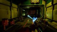 Horizon Journey screenshot thumbnail
