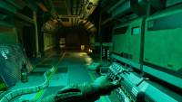 Horizon Journey screenshot thumbnail