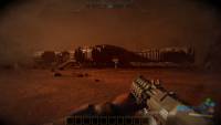Horizon Journey screenshot thumbnail