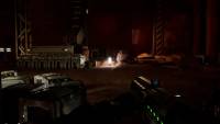 Horizon Journey screenshot thumbnail