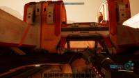 Horizon Journey screenshot thumbnail