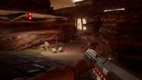 Horizon Journey screenshot thumbnail