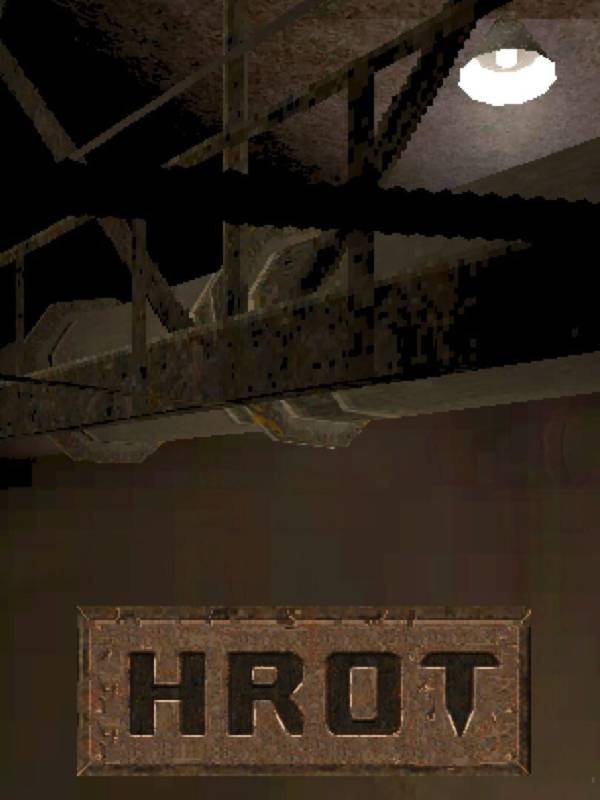 Hrot image