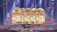 Hungry Horrors screenshot thumbnail