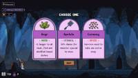Hungry Horrors screenshot thumbnail