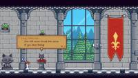 Hungry Horrors screenshot thumbnail