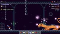 Hungry Horrors screenshot thumbnail