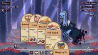 Hungry Horrors screenshot thumbnail