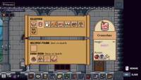 Hungry Horrors screenshot thumbnail