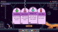 Hungry Horrors screenshot thumbnail