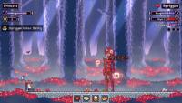Hungry Horrors screenshot thumbnail