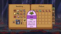 Hungry Horrors screenshot thumbnail