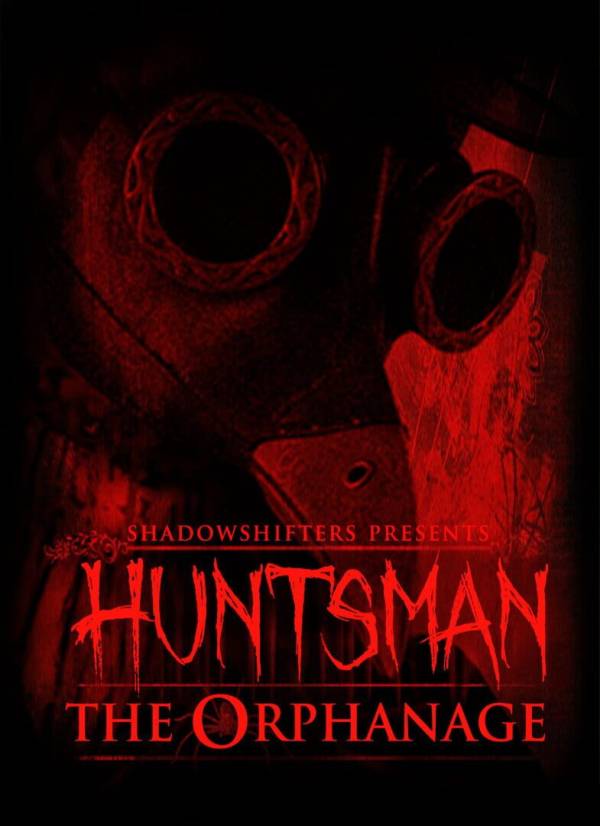 Huntsman: The Orphanage image