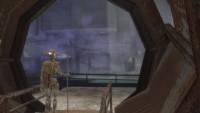 Hypogea screenshot thumbnail