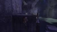 Hypogea screenshot thumbnail