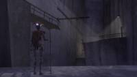 Hypogea screenshot thumbnail