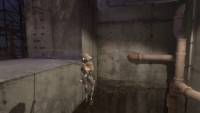 Hypogea screenshot thumbnail