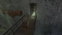 Hypogea screenshot thumbnail