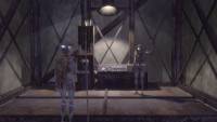 Hypogea screenshot thumbnail