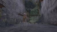 Hypogea screenshot thumbnail