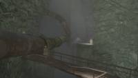 Hypogea screenshot thumbnail
