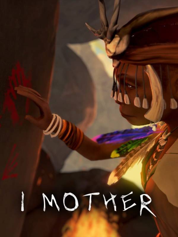 I Mother image