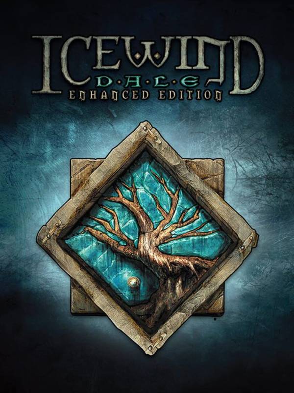 Icewind Dale: Enhanced Edition image