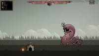 Idle Boss Rush screenshot thumbnail