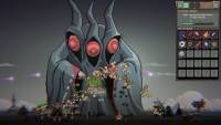 Idle Boss Rush screenshot thumbnail