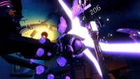 Into Black screenshot thumbnail