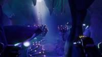 Into Black screenshot thumbnail