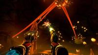 Into Black screenshot thumbnail