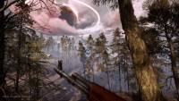 Into the Radius 2 screenshot thumbnail