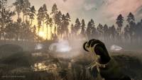 Into the Radius 2 screenshot thumbnail