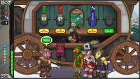 Jacksmith: Weapons and Warriors screenshot thumbnail