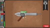 Jacksmith: Weapons and Warriors screenshot thumbnail