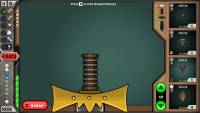 Jacksmith: Weapons and Warriors screenshot thumbnail