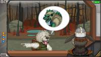 Jacksmith: Weapons and Warriors screenshot thumbnail