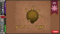 Jacksmith: Weapons and Warriors screenshot thumbnail