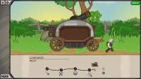 Jacksmith: Weapons and Warriors screenshot thumbnail