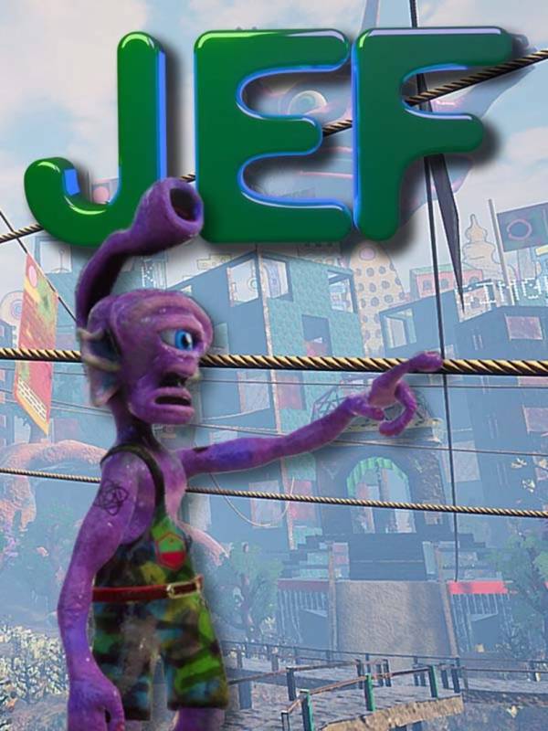 Jef image