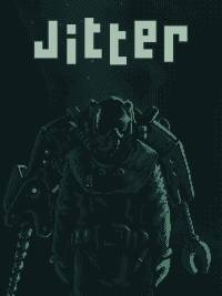 Jitter