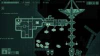 Jitter screenshot thumbnail