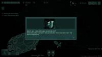 Jitter screenshot thumbnail