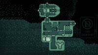 Jitter screenshot thumbnail