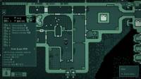 Jitter screenshot thumbnail