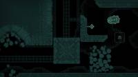 Jitter screenshot thumbnail
