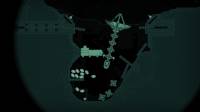Jitter screenshot thumbnail