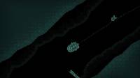 Jitter screenshot thumbnail