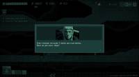 Jitter screenshot thumbnail